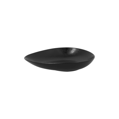 Talerz głęboki, Shaped 1,07 l, czarny, Suggestions