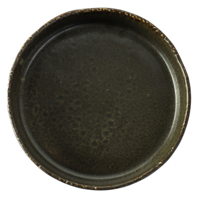 Talerz płaski, 20,5 cm, Alga
