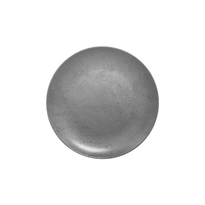 Talerz płaski, 31 cm, Shale