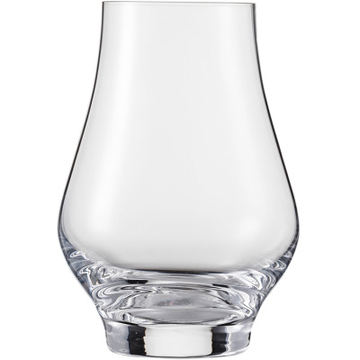 Tumbler do degustacji Whisky, 322 ml, Bar Special