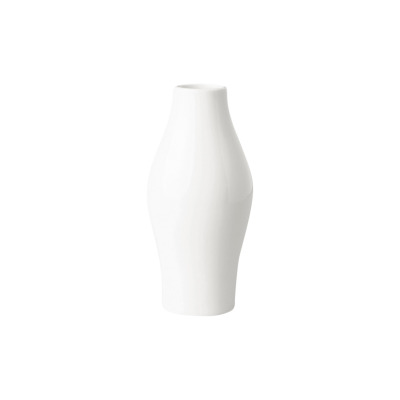 Wazon, 445 ml, Lyra