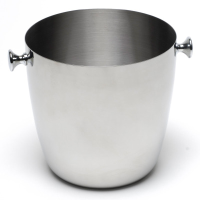 Wiaderko do szampana, 6 l