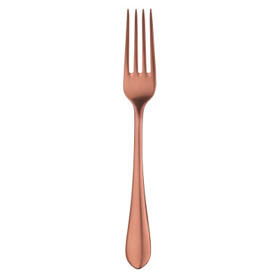Widelec przystawkowy, Destello Copper