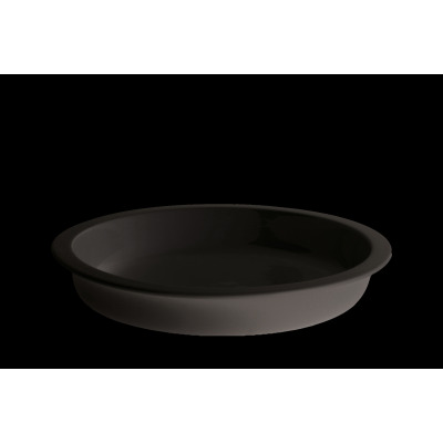 Wkład porcelanowy do podgrzewaczy okrągłych