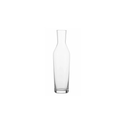 Karafka, 750 ml, Basic Bar