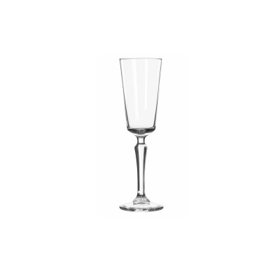 Kieliszek, 180 ml, Spksy