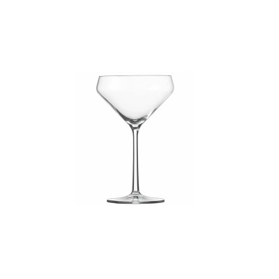 Kieliszek, 343 ml, Bar Special