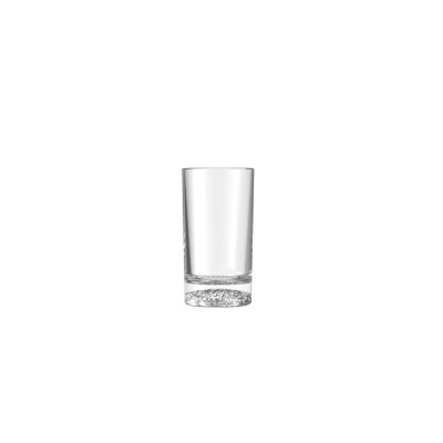 Kieliszek, 45 ml, Artico