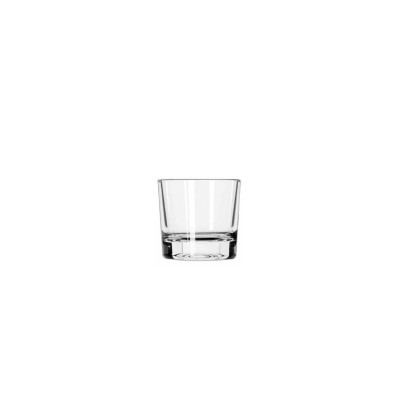 Kieliszek, 45 ml, Valencia