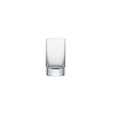 Kieliszek, 50 ml, Paris