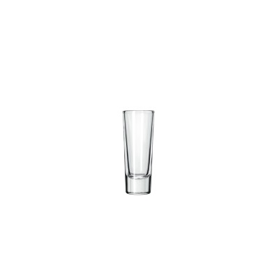 Kieliszek, 65 ml, Shots & Shooters