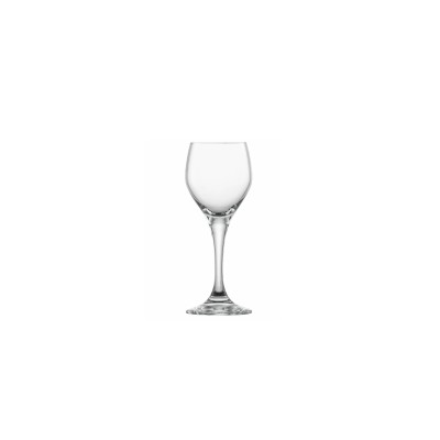 Kieliszek do wódki, 71 ml, Bar Special