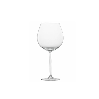 Kieliszek, 839 ml, Diva