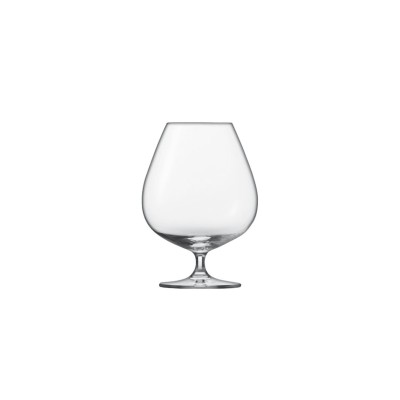 Kieliszek do koniaku, 805 ml, Bar Special