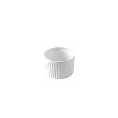 Minimax naczynie do kremu brulee 190 ml