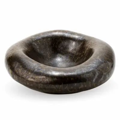 Miska 18 cm, 100 ml - Alga (V-90219-2)