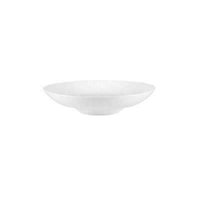 SPECTRA Talerz głęboki gourmet śr. 26 cm