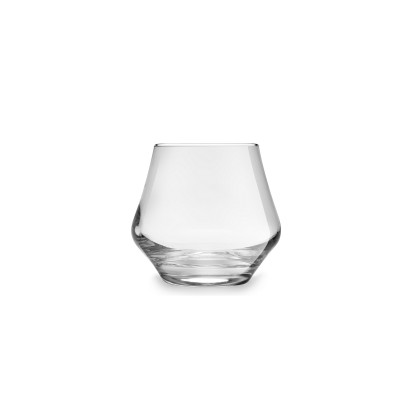 Szklanka 350 ml, Arôme Spirits