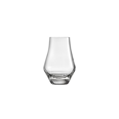 Szklanka Tasting 185 ml, Arôme Spirits
