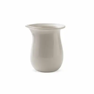 Dzbanek 500 ml, kość słoniowa -  Milkwood (V-85108-6)