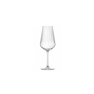 Kieliszek, 350 ml, Atelier I