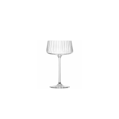 Kieliszek do szampana, 220 ml, Atelier II