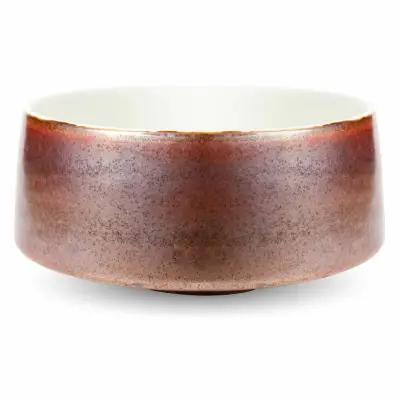 Miska 12 cm, 400 ml - Flame (V-99105-4)