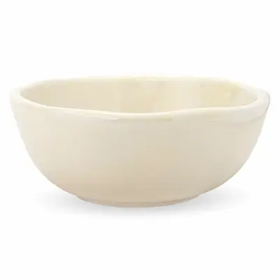 Miska 15 cm, 375 ml owsiana - Handmade Kiss (V-90307-4)