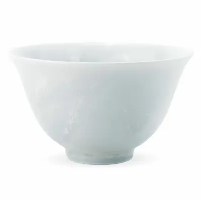 Miska 15 cm, 500 ml perłowa - Perla (V-70106-6)