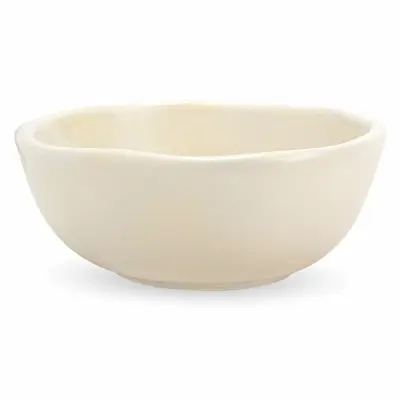 Miska 9 cm, 50 ml owsiana - Handmade Kiss (V-90306-12)