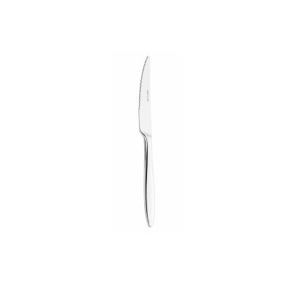 Nóż do steków, 22,9 cm, Sonate