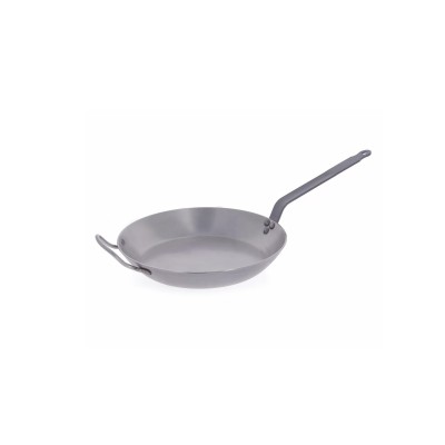 Patelnia Carbone Plus śr. 32 cm
