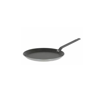 Patelnia do naleśnik., 30 cm, Choc Resto Induction