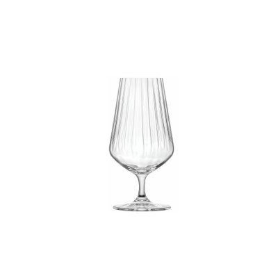 Pokal, 380 ml, Atelier I