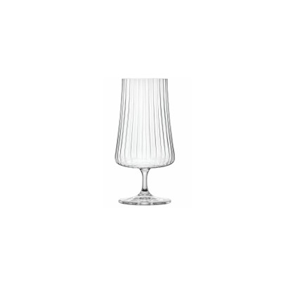 Pokal, 380 ml, Atelier II