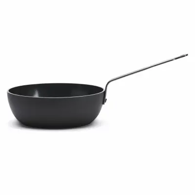 Rondel konikalny 28 cm - Ceranoa (D-8228-28)