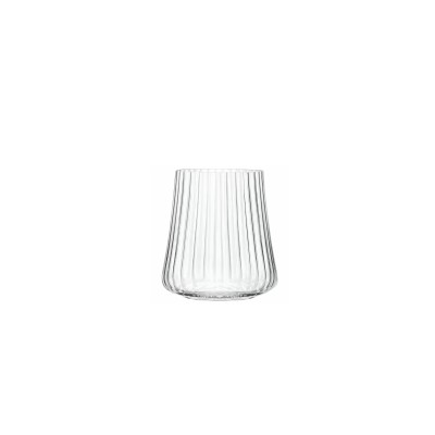 Szklanka, 350 ml, Atelier II