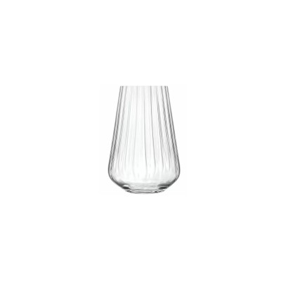 Szklanka, 380 ml, Atelier I