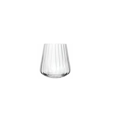 Szklanka, 400 ml, Atelier I