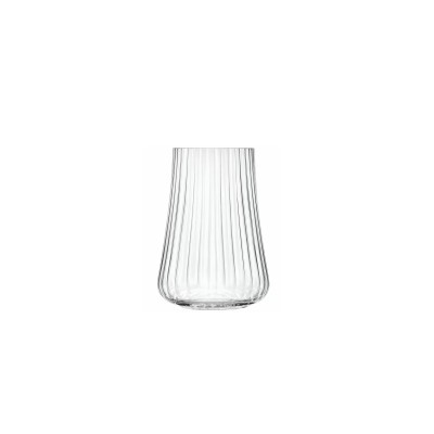 Szklanka, 400 ml, Atelier II