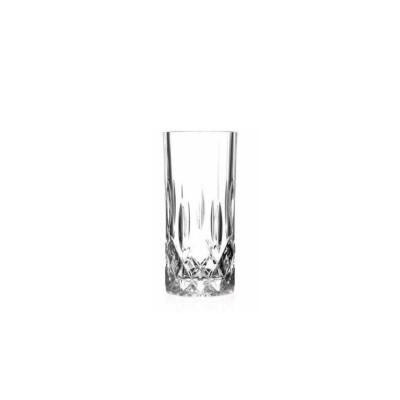 Szklanki wysokie 350 ml / 6 szt. - Opera (258600)