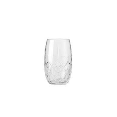 Szklanki wysokie 510 ml / 6 szt. - Alkemist (285112)