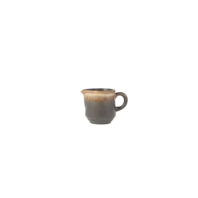 Zaciek / Mlecznik 150 ml - GU-902