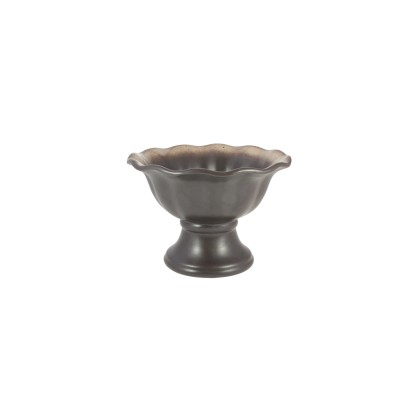 Zaciek / Owocarka 24 cm - GU-1722