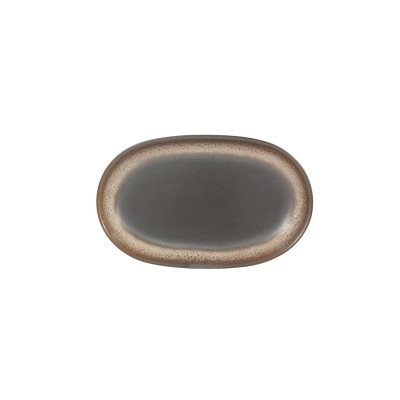 Zaciek / Półmisek 16,8 x 27,3 cm - GU-1422