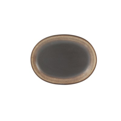 Zaciek / Półmisek 22,1 x 29,1 cm - GU-1006