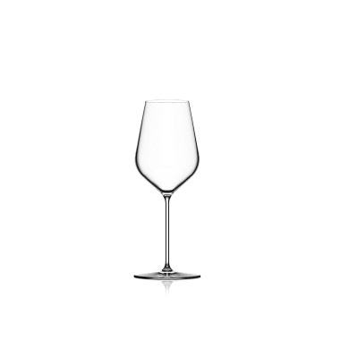 Kieliszki degustacyjne do wina 470 ml / 2 szt. - Handmade Galileo (5123307989)