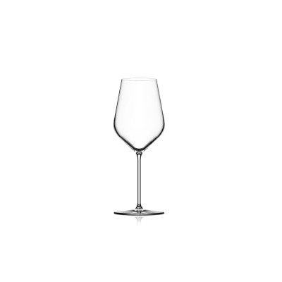 Kieliszki do wina bordeaux 580 ml / 2 szt. - Handmade Galileo (5123307972)