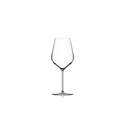 Kieliszki Magnum do wina 900 ml / 2 szt. - Handmade Galileo (5123307965)