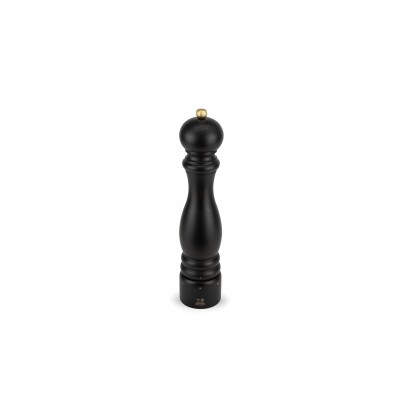 Młynek do soli kamiennej 30 cm - Paris czekolada, u-select (PG-2353900)